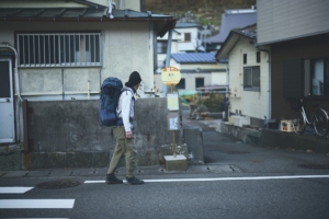 _L2A1274