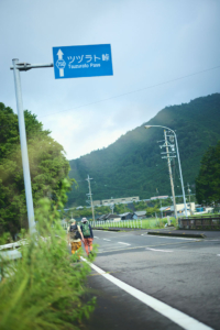 1_L2A1516
